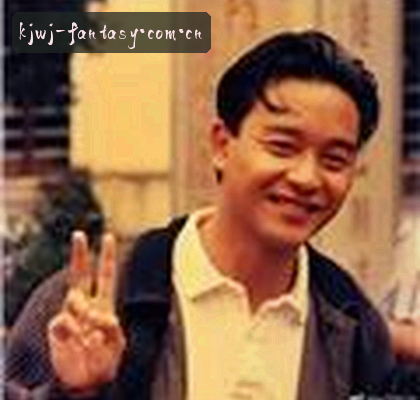 李姐