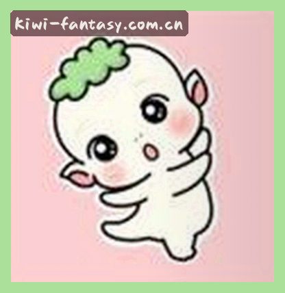 阿杰